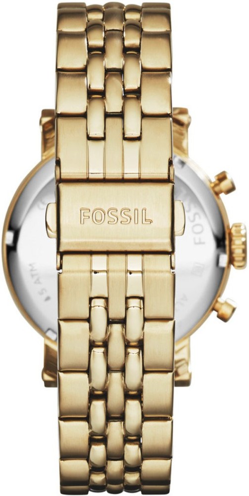 Fossil es3694 sale