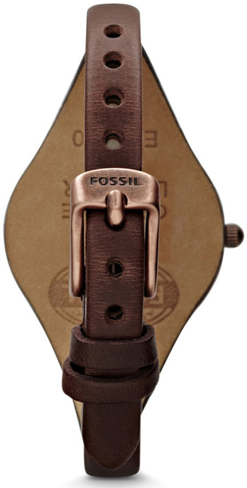 Fossil es3200 store
