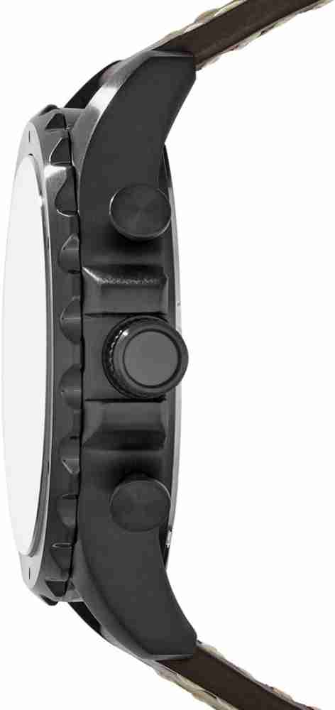 FOSSIL NATE Analog Watch For Men Buy FOSSIL NATE Analog Watch For Men JR1502 Online at Best Prices in India Flipkart