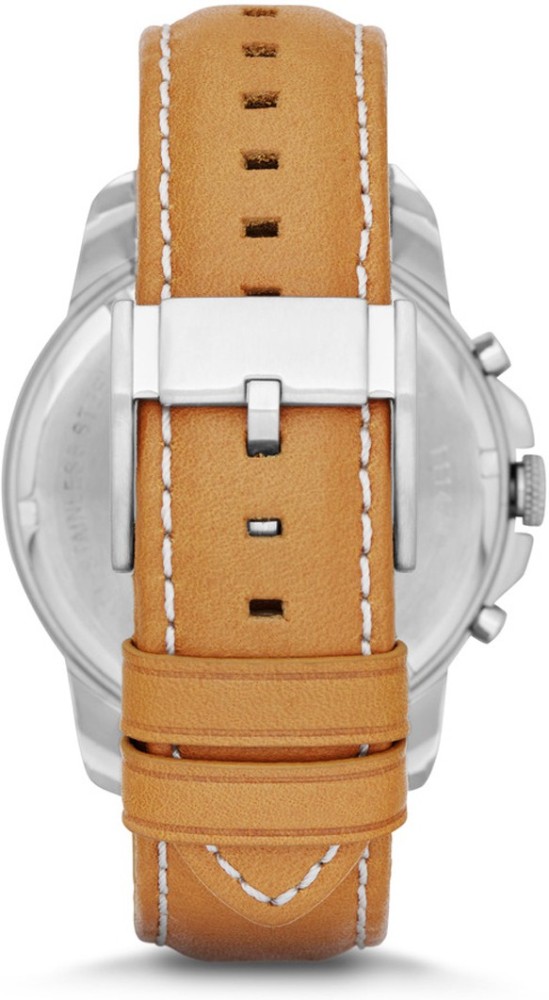 Fossil fs4918 outlet