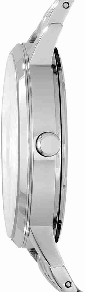 Fossil es3916 deals