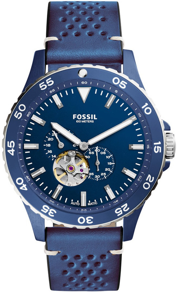 Fossil me3149 outlet
