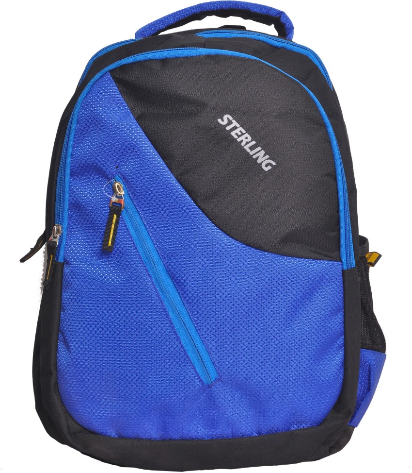 Flipkart shopping school outlet bags