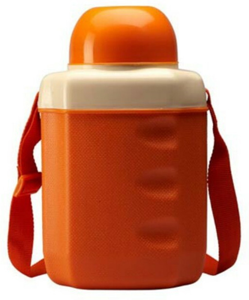 Milton 1800 ml water bottle sales