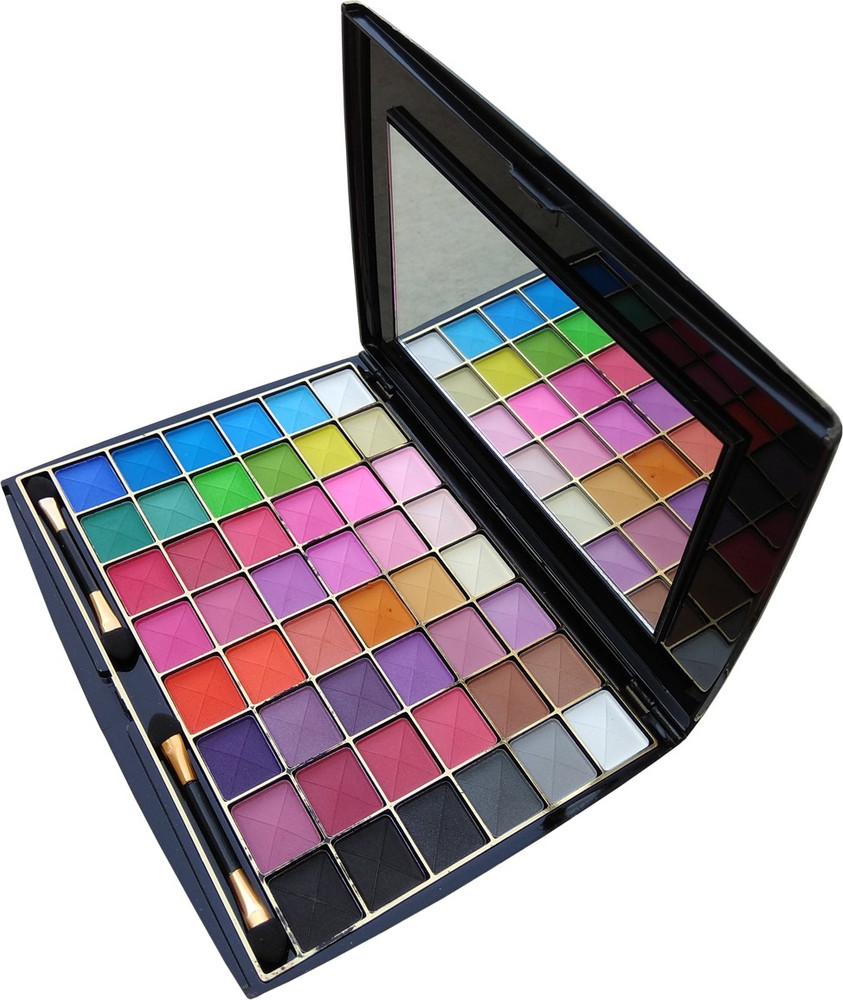 Flipkart eyeshadow hotsell