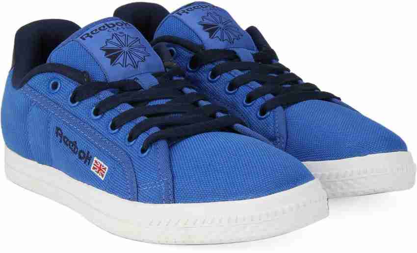 Reebok court lp sneakers discount