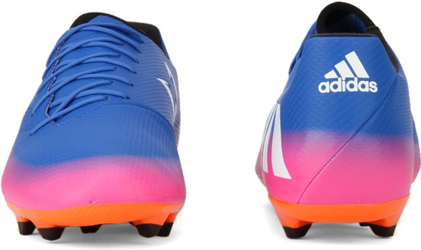 Adidas ace 14.3 top