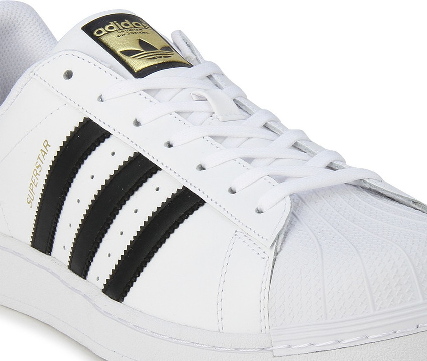 adidas superstar shoes india