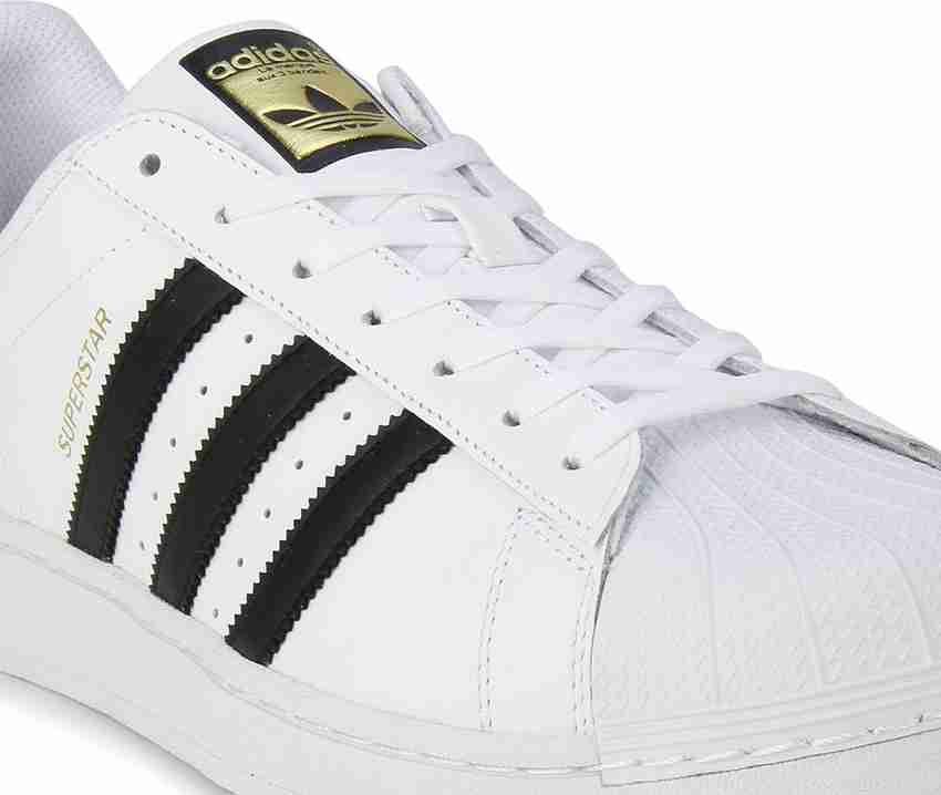 Superstar shoes clearance online india