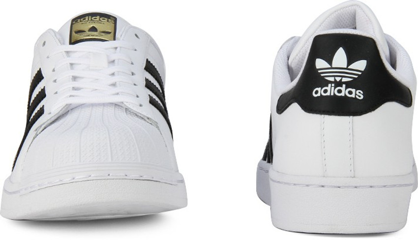 Superstar shoes outlet india price