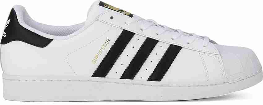 Superstar womens shop mens difference