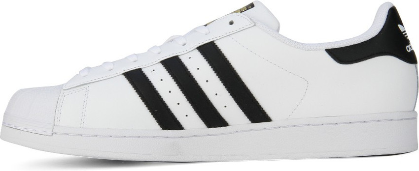 Superstar original price in india store