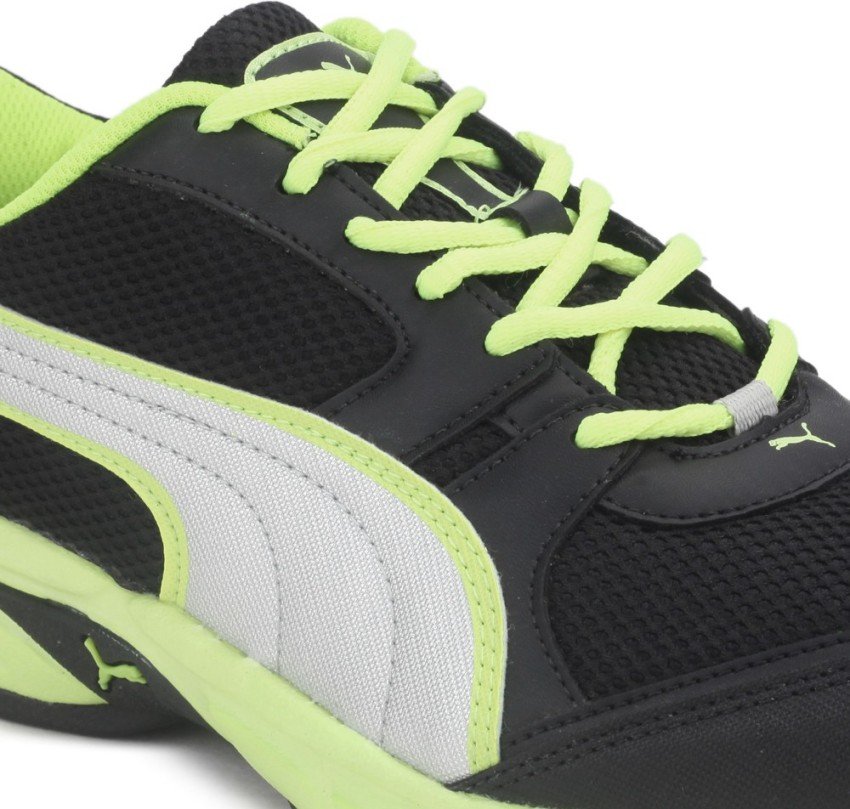 Puma modify hotsell dp running shoes