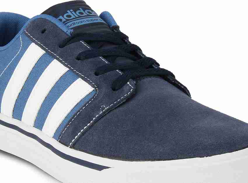 Adidas cloudfoam new arrivals super skate aw3895