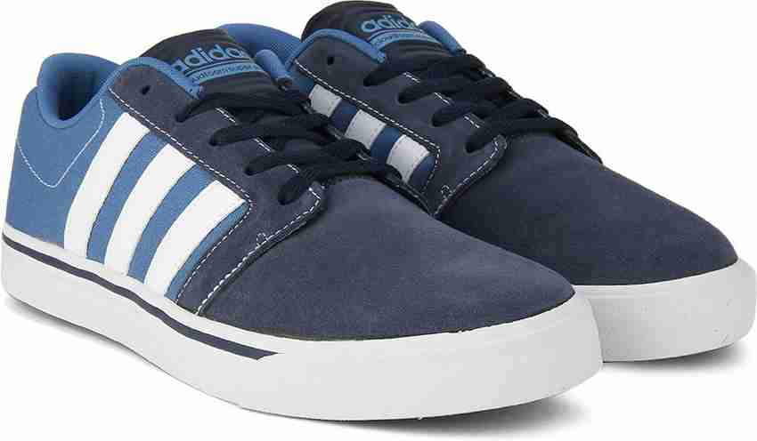 Adidas neo cloudfoam super skate store