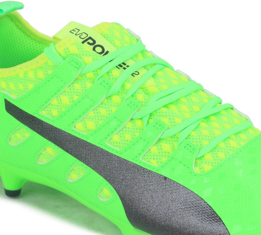 Evopower vigor 2 fg hotsell