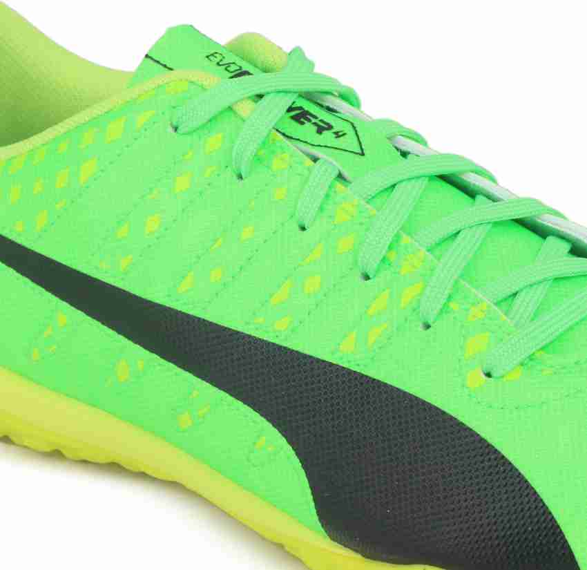 Puma evopower vigor 4 tt new arrivals