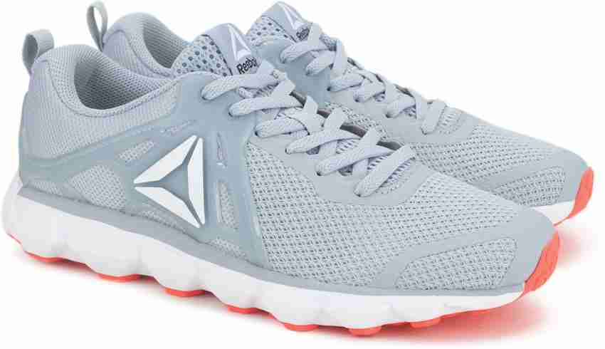REEBOK HEXAFFECT RUN 5.0 MTM Running Shoes For Women