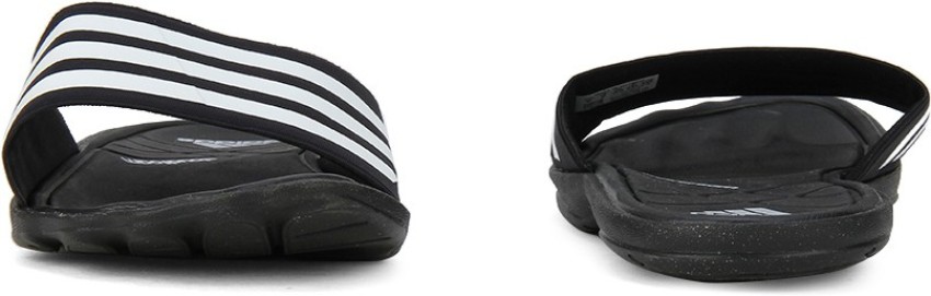 Adidas adipure cf discount slides