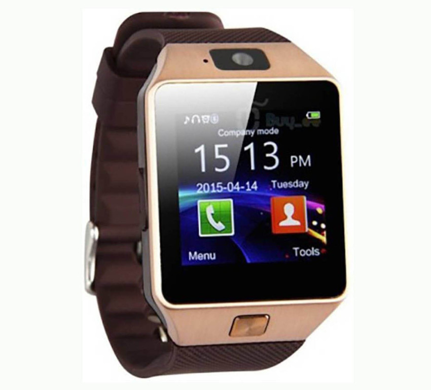 100 rupees sale smartwatch