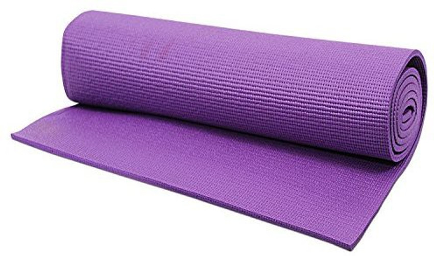 Best 10mm yoga mat best sale