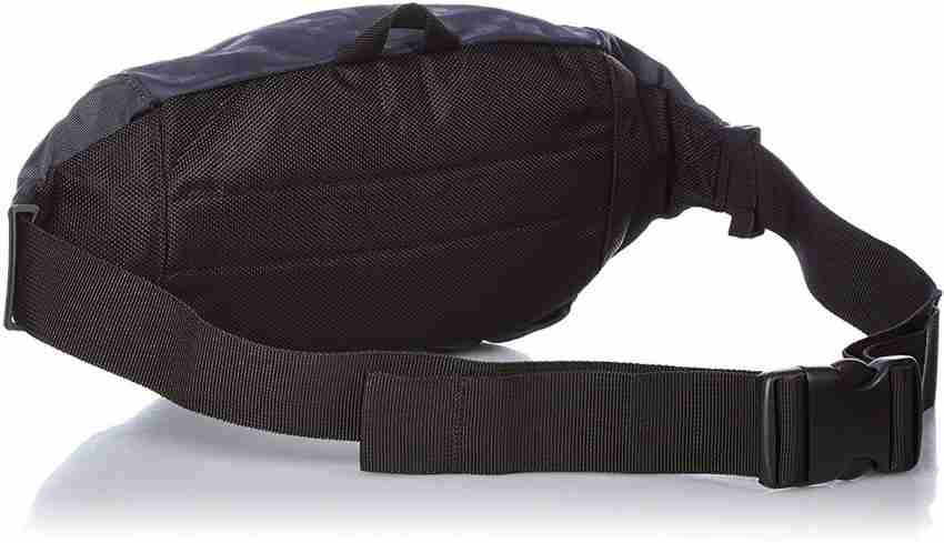 Victorinox Altmont 3.0 Orbital Waist Pouch Navy Black Price in India Flipkart