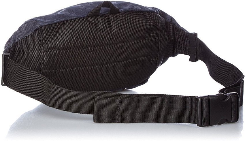 Victorinox Altmont 3.0 Orbital Waist Pouch Navy Black Price in India Flipkart