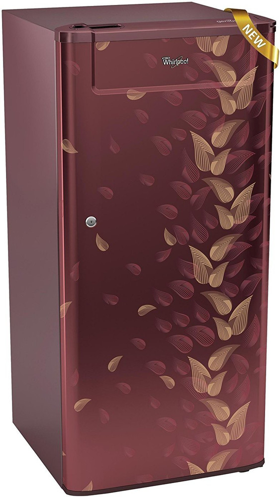 3 star deals refrigerator whirlpool