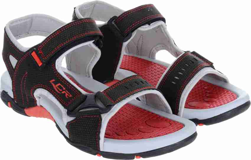 Lancer hot sale sandals flipkart