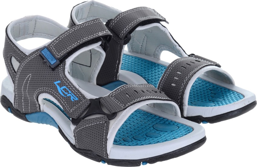 Lancer sandals clearance lowest price