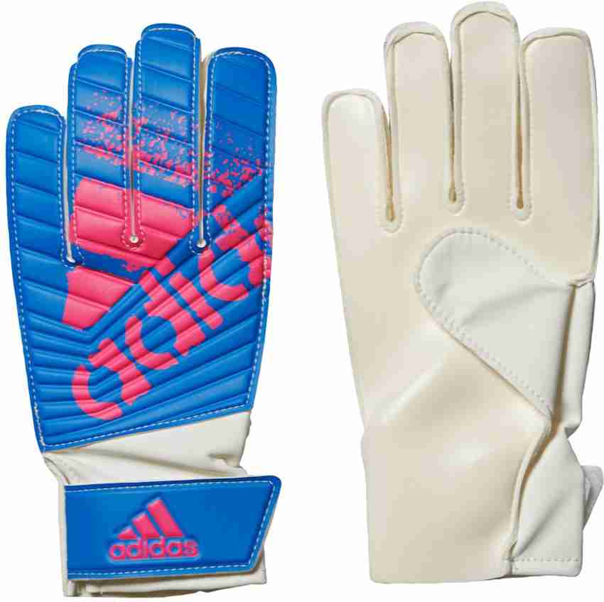 ADIDAS X Lite Goalkeeping Gloves Buy ADIDAS X Lite Goalkeeping