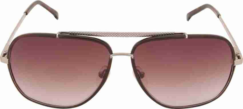 Lacoste 2025 sunglasses flipkart