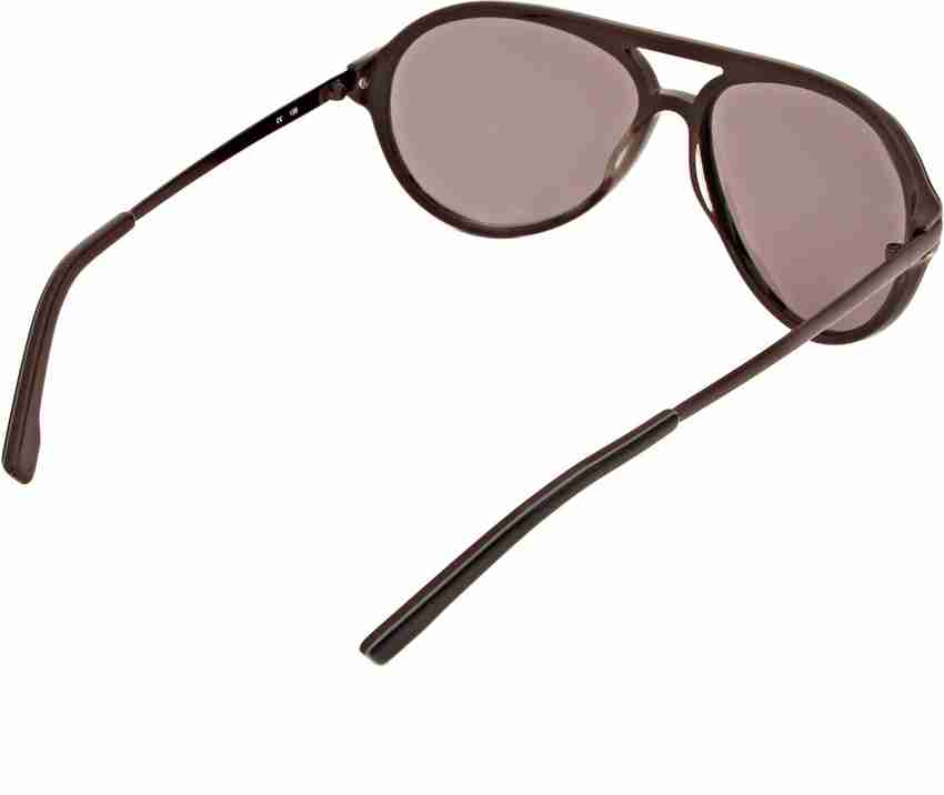 Lacoste deals sunglasses flipkart