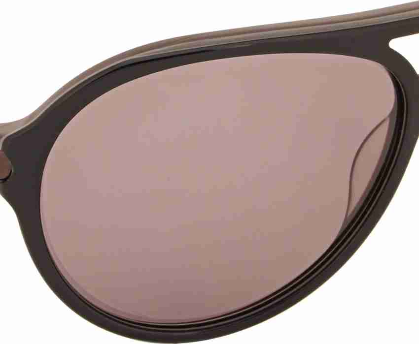 Lacoste sunglasses flipkart sale