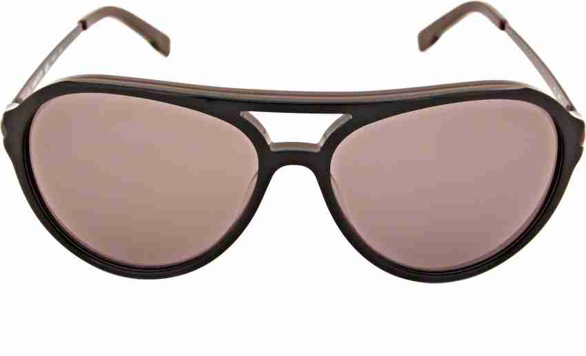 Lacoste sunglasses deals flipkart