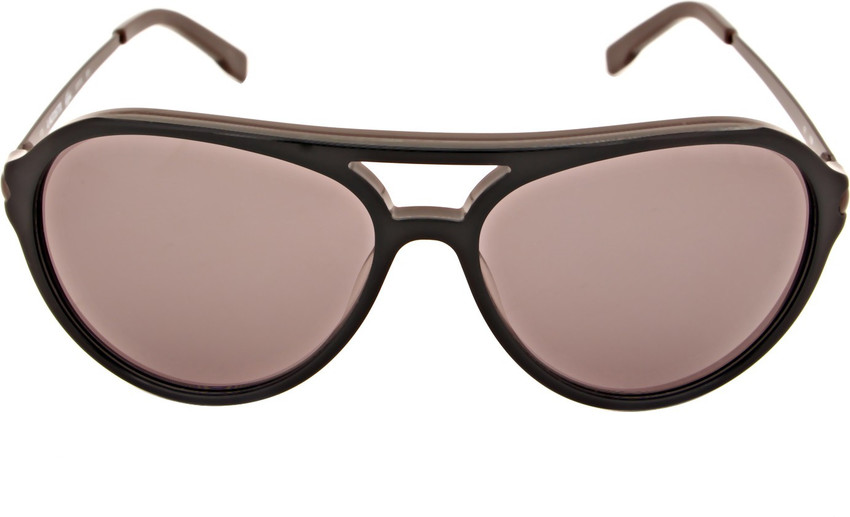Lacoste deals sunglasses flipkart