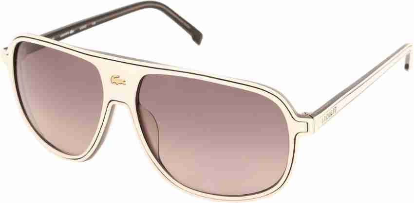 Lacoste sunglasses flipkart new arrivals