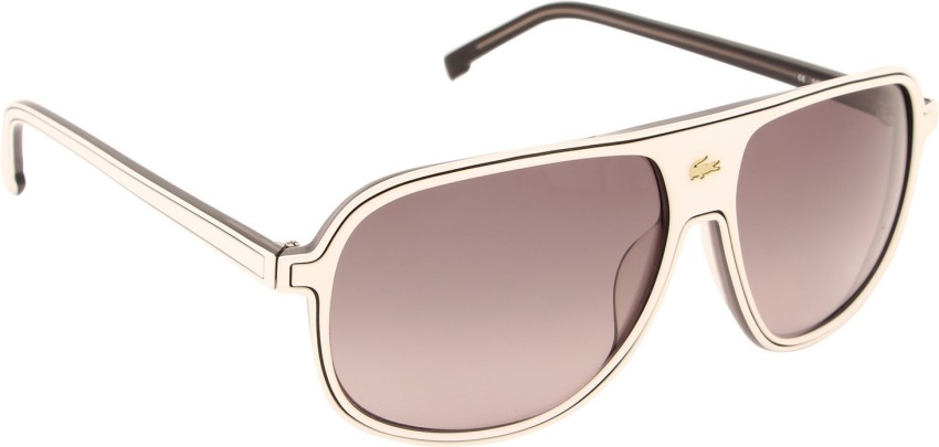 Lacoste sale sunglasses flipkart