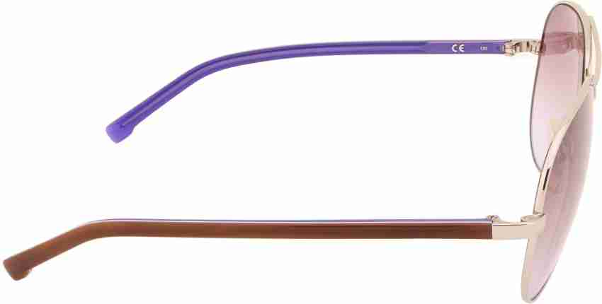 Lacoste sunglasses outlet flipkart