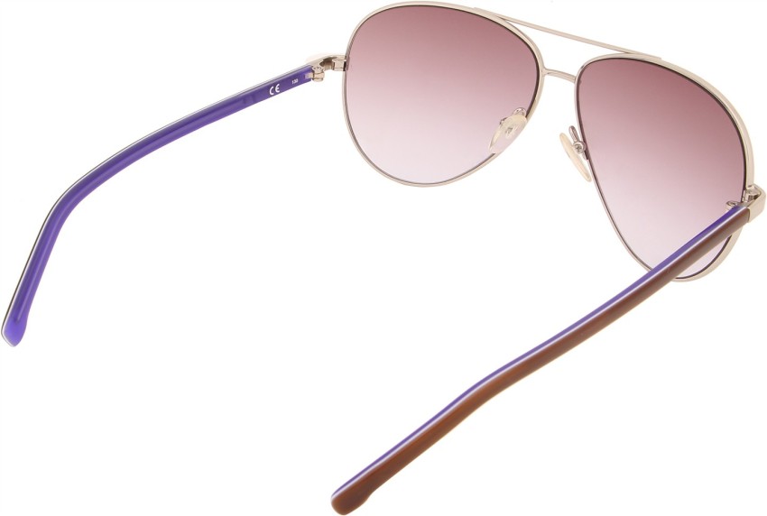 Lacoste sunglasses cheap flipkart