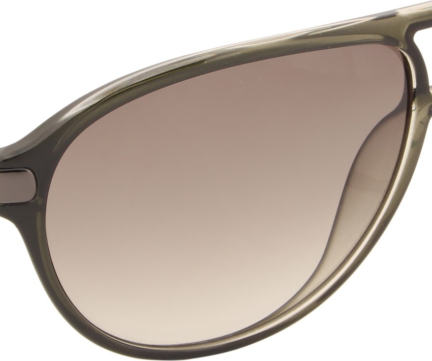 Buy LACOSTE Aviator Sunglasses Grey For Men Online Best Prices in India Flipkart