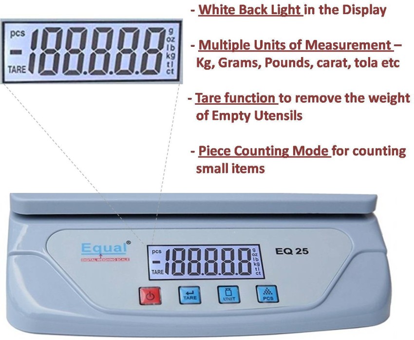 25 kilograms 2024 in pounds