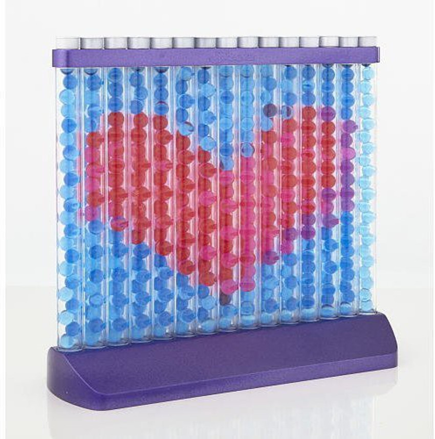 Orbeez Art Playset . shop for Maya Toys products in India. Flipkart