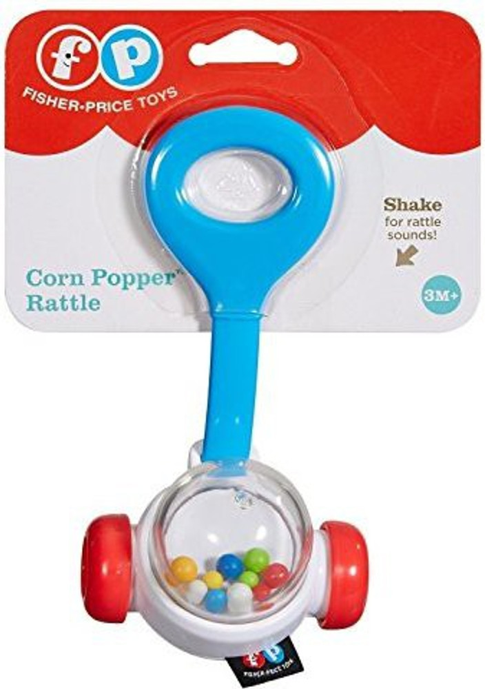 Fisher price popper on sale