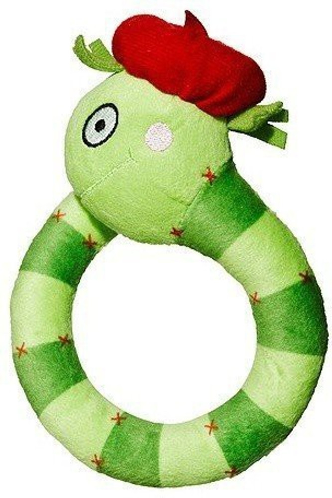 Ikea baby hot sale rattle