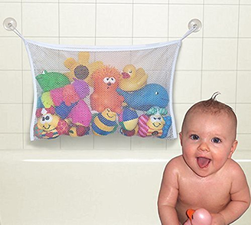 Hanging baby bath tub clearance