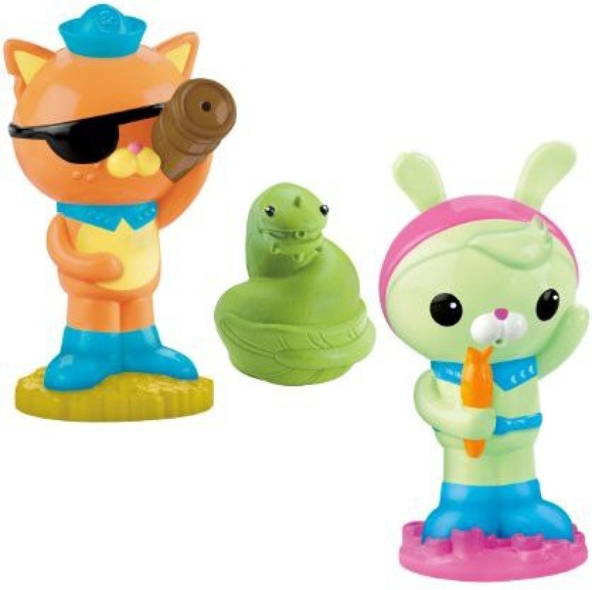 Fisher price shop bath toys