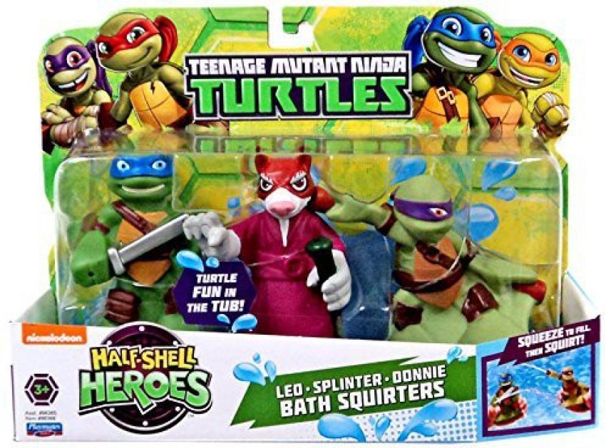 369 Teenage Mutant Ninja Turtles Bundle, Teenage Mutant Ninja