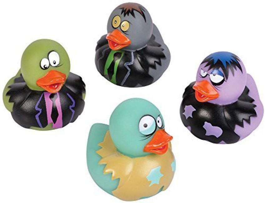 Bulk rubber ducks store 1000