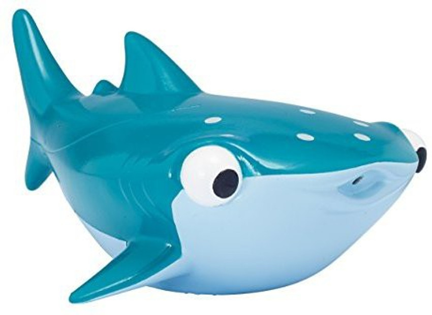 Finding dory on sale bath toys